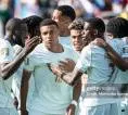 Kylian Mbappe Minta Prancis Tak Cepat Puas Usai Tumbangkan Maroko