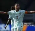 Kylian Mbappe Tenangkan Prancis Usai Cedera Lawan Maroko