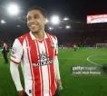 Leeds United Diadang Fulham dan Crystal Palace demi Shea Charles