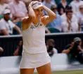 Linda Noskova Kuak Hubungan Dengan Karolina Muchova Jelang Final Wimbledon