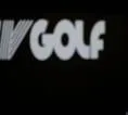 LIV Golf Digugat Terkait Dugaan Penyalahgunaan Konsep Liga Golf Dunia