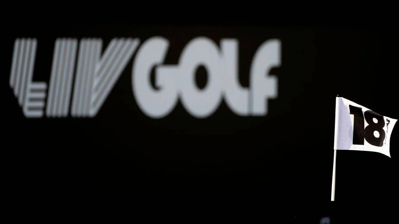 Dalam gugatan tersebut, para penggugat yang cetuskan konsep liga golf dunia menuntut ganti rugi sebesar 210 juta hingga 630 juta dolar AS. (Foto: Golf Digest)