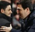 Liverpool Bergerak Cepat untuk Amankan Tanda Tangan Penyerang Spesial