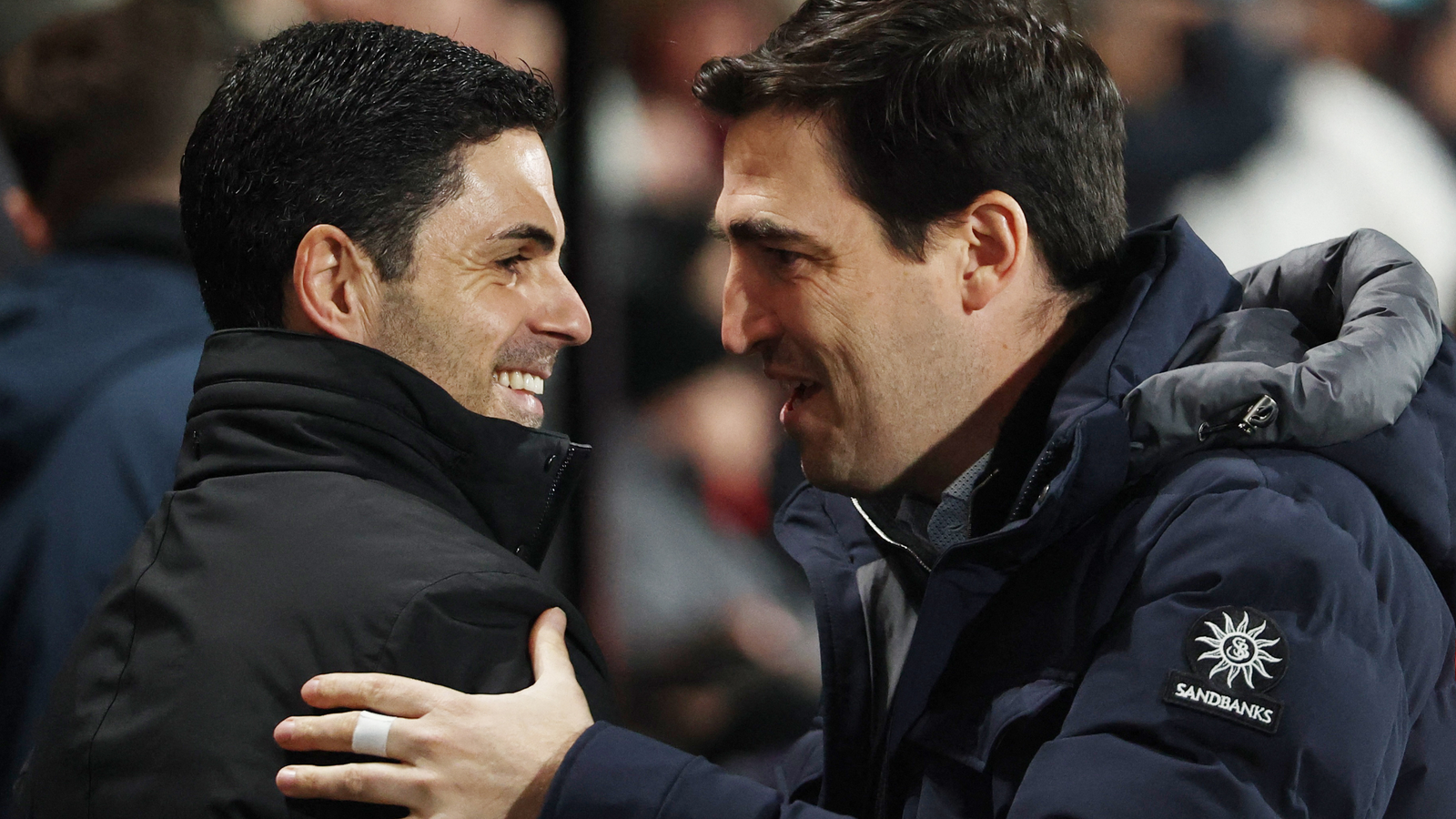 Liverpool Bergerak Cepat untuk Amankan Tanda Tangan Penyerang Spesial