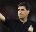 Liverpool Sepakati Syarat Kontrak Bintang £100 Juta untuk Andoni Iraola