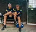 Malagò Ungkap Kemungkinan Kejutan Penunjukan Mancini di Skuad Italia