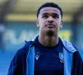 Manchester City Pulangkan Pierce Charles, Langsung Dipinjamkan ke QPR