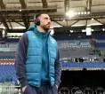 Mario Gila Segera Jalani Tes Medis di Milan Usai Kesepakatan €30 Juta dengan Lazio