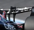 Masalah Sayap RB22 Red Bull Picu Insiden Verstappen