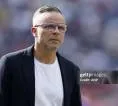 Mohamed Ouahbi Akui Prancis Lebih Tangguh, Maroko Fokus Berbenah