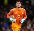 MU Makin Dekat Dapatkan Karl Darlow, Tinggal Bereskan Detail Akhir