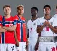 Norwegia vs Inggris: Pratinjau Perempat Final Piala Dunia 2026