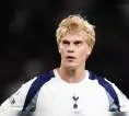 Nottingham Forest Kerja Keras Wujudkan Transfer Gelandang Tottenham