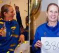 Pelatih Cheryl Reeve Pecahkan Rekor Kemenangan Musim Reguler WNBA