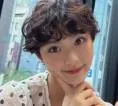 Penampilan Baru, Tomoka Miyazaki Siap Mengguncang Japan Open Pekan Depan
