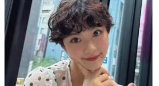 Penampilan Baru, Tomoka Miyazaki Siap Mengguncang Japan Open Pekan Depan
