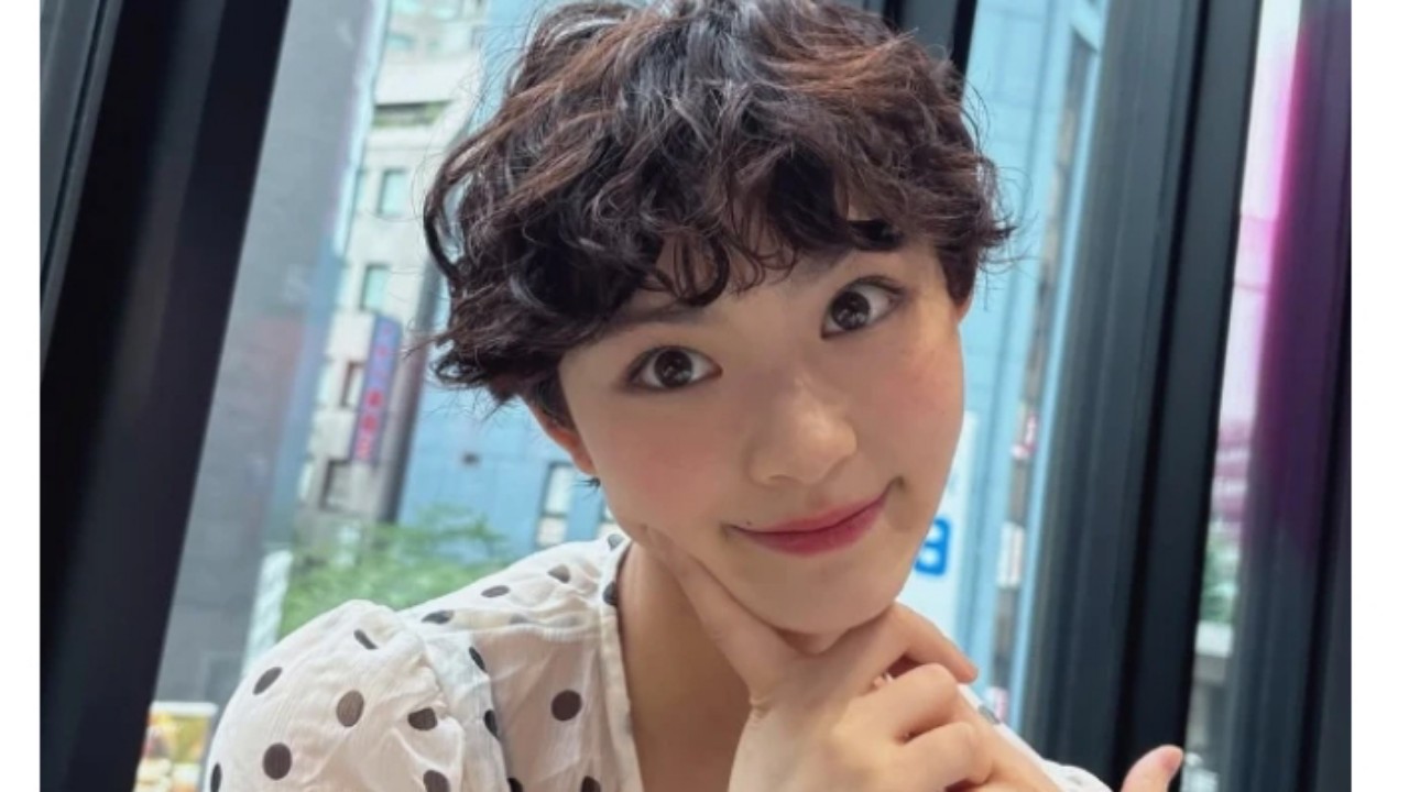 Penampilan Baru, Tomoka Miyazaki Siap Mengguncang Japan Open Pekan Depan