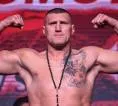 Pernah Hadapi Mariusz Wach, Moses Itauma Kirim Peringatan ke Tyson Fury