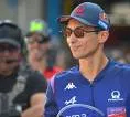 Pernah Menang di Sachsenring, Toprak Razgatlioglu Optimis Hadapi GP Jerman