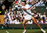 Pesan Presiden Ceko Bagi Karolina Muchova Dan Linda Noskova Jelang Final
