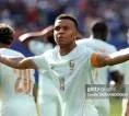 Prancis 2-0 Maroko: Mbappe Antar Les Bleus ke Semifinal Piala Dunia 2026