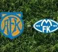 Prediksi Aalesund vs Molde, 11 Juli 2026 Norwegian Eliteserien