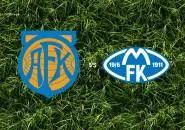 Prediksi Aalesund vs Molde, 11 Juli 2026 Norwegian Eliteserien