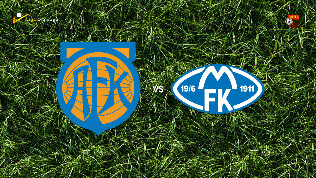 Prediksi Aalesund vs Molde, 11 Juli 2026 Norwegian Eliteserien