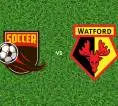 Prediksi Boreham Wood vs Watford, 11 Juli 2026 Pertandingan Persahabatan