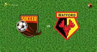 Prediksi Boreham Wood vs Watford, 11 Juli 2026 Pertandingan Persahabatan