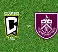 Prediksi Columbus Crew vs Burnley, 12 Juli 2026 Pertandingan Persahabatan
