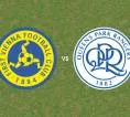 Prediksi First Vienna vs Queens Park Rangers, 12 Juli 2026 Pertandingan Persahabatan