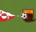 Prediksi Fredrikstad vs Lillestrom, 11 Juli 2026 Norwegian Eliteserien