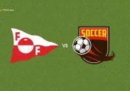 Prediksi Fredrikstad vs Lillestrom, 11 Juli 2026 Norwegian Eliteserien