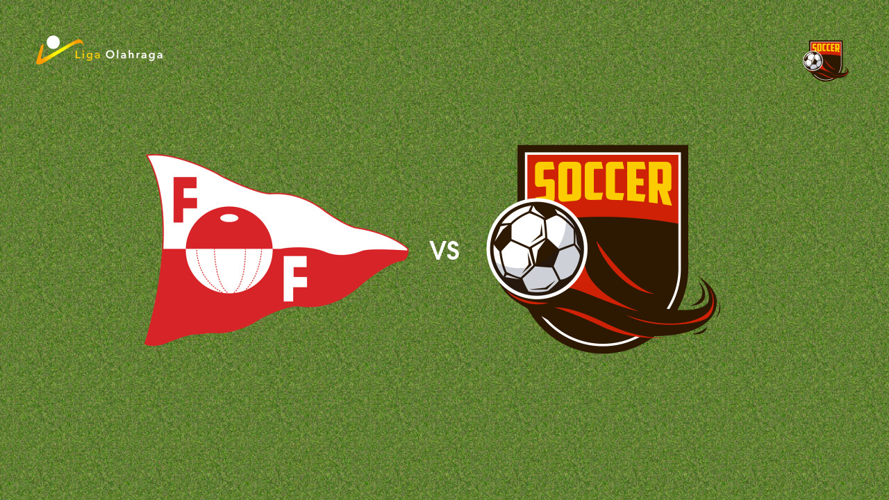 Prediksi Fredrikstad vs Lillestrom, 11 Juli 2026 Norwegian Eliteserien