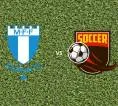 Prediksi Malmo vs IFK Goteborg, 12 Juli 2026 Swedish Allsvenskan