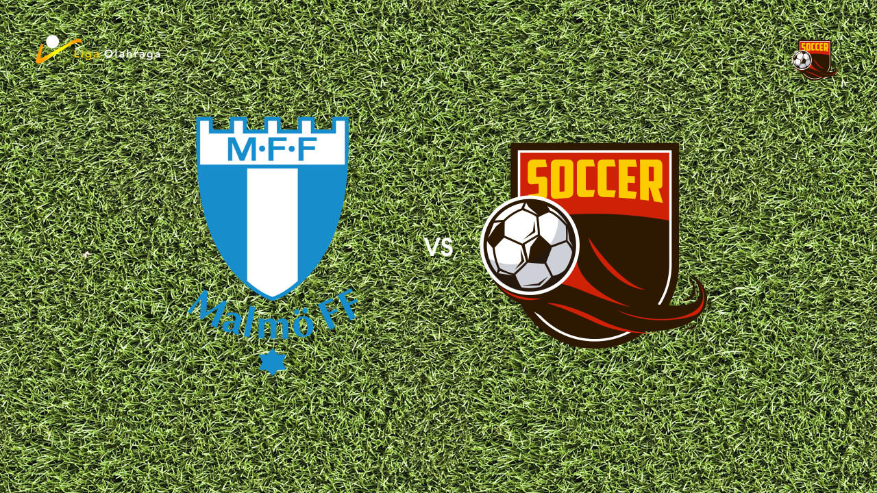 Prediksi Malmo vs IFK Goteborg, 12 Juli 2026 Swedish Allsvenskan