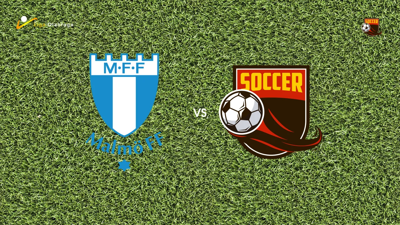 Prediksi Malmo vs IFK Goteborg, 12 Juli 2026 Swedish Allsvenskan