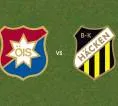 Prediksi Orgryte vs Hacken, 11 Juli 2026 Swedish Allsvenskan