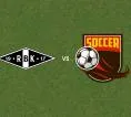 Prediksi Rosenborg vs Kristiansund, 12 Juli 2026 Norwegian Eliteserien