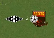 Prediksi Rosenborg vs Kristiansund, 12 Juli 2026 Norwegian Eliteserien