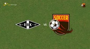 Prediksi Rosenborg vs Kristiansund, 12 Juli 2026 Norwegian Eliteserien
