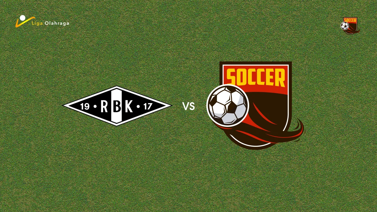 Prediksi Rosenborg vs Kristiansund, 12 Juli 2026 Norwegian Eliteserien