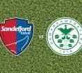 Prediksi Sandefjord vs HamKam, 12 Juli 2026 Norwegian Eliteserien