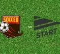 Prediksi SK Brann vs Start, 12 Juli 2026 Norwegian Eliteserien