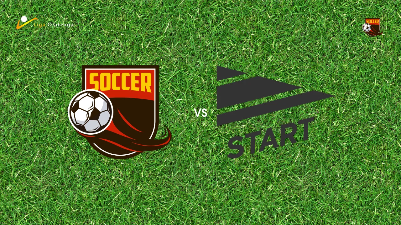 Prediksi SK Brann vs Start, 12 Juli 2026 Norwegian Eliteserien
