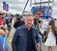 Presiden FIA Yakin Horner Kembali ke Formula 1