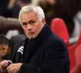 Real Madrid Akan Adakan Empat Pertandingan Pramusim
