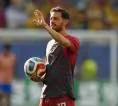 Real Madrid Merekrut Bernardo Silva untuk Memperkuat Pertahanan