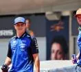 Red Bull Hadapi “Masalah Positif” Terkait Pembalap F1